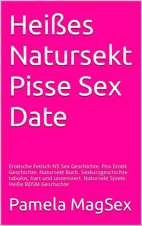 natur sekt porno|Natursektporno » Piss Pornos und Natursekt Spiele